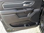 New 2026 Ram 1500 Lone Star Crew Cab 4x4 Pickup for sale #SR3868 - photo 25