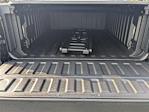 New 2026 Ram 1500 Lone Star Crew Cab 4x4 Pickup for sale #SR3868 - photo 26