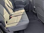 New 2026 Ram 1500 Lone Star Crew Cab 4x4 Pickup for sale #SR3868 - photo 28