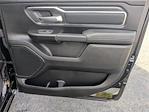 New 2026 Ram 1500 Lone Star Crew Cab 4x4 Pickup for sale #SR3868 - photo 29