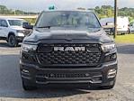 New 2026 Ram 1500 Lone Star Crew Cab 4x4 Pickup for sale #SR3868 - photo 3