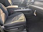 New 2026 Ram 1500 Lone Star Crew Cab 4x4 Pickup for sale #SR3868 - photo 30