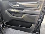 New 2026 Ram 1500 Lone Star Crew Cab 4x4 Pickup for sale #SR3868 - photo 31