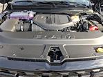New 2026 Ram 1500 Lone Star Crew Cab 4x4 Pickup for sale #SR3868 - photo 33