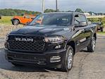 New 2026 Ram 1500 Lone Star Crew Cab 4x4 Pickup for sale #SR3868 - photo 4