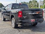 New 2026 Ram 1500 Lone Star Crew Cab 4x4 Pickup for sale #SR3868 - photo 5