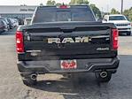 New 2026 Ram 1500 Lone Star Crew Cab 4x4 Pickup for sale #SR3868 - photo 6