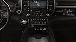 New 2026 Ram 1500 Limited Crew Cab 4x4 Pickup for sale #SR3869 - photo 9