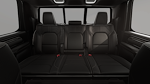 New 2026 Ram 1500 Limited Crew Cab 4x4 Pickup for sale #SR3869 - photo 3