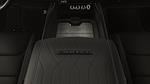 New 2026 Ram 1500 Limited Crew Cab 4x4 Pickup for sale #SR3869 - photo 4