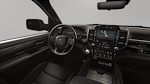 New 2026 Ram 1500 Limited Crew Cab 4x4 Pickup for sale #SR3869 - photo 7