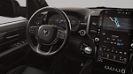 New 2026 Ram 1500 Limited Crew Cab 4x4 Pickup for sale #SR3869 - photo 8