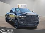 New 2025 Ram 3500 Laramie Crew Cab 4x4 DRW Pickup for sale #SR3870 - photo 1