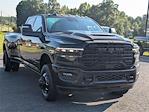 New 2025 Ram 3500 Laramie Crew Cab 4x4 DRW Pickup for sale #SR3870 - photo 2