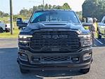 New 2025 Ram 3500 Laramie Crew Cab 4x4 DRW Pickup for sale #SR3870 - photo 3