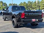 New 2025 Ram 3500 Laramie Crew Cab 4x4 DRW Pickup for sale #SR3870 - photo 5