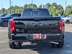 New 2025 Ram 3500 Laramie Crew Cab 4x4 DRW Pickup for sale #SR3870 - photo 6