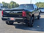 New 2025 Ram 3500 Laramie Crew Cab 4x4 DRW Pickup for sale #SR3870 - photo 7