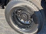 New 2025 Ram 3500 Laramie Crew Cab 4x4 DRW Pickup for sale #SR3870 - photo 8
