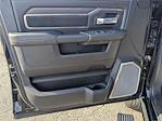 New 2025 Ram 3500 Laramie Crew Cab 4x4 DRW Pickup for sale #SR3870 - photo 9