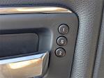 New 2025 Ram 3500 Laramie Crew Cab 4x4 DRW Pickup for sale #SR3870 - photo 10