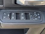 New 2025 Ram 3500 Laramie Crew Cab 4x4 DRW Pickup for sale #SR3870 - photo 11