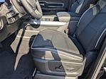 New 2025 Ram 3500 Laramie Crew Cab 4x4 DRW Pickup for sale #SR3870 - photo 12
