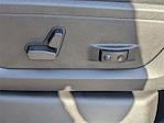 New 2025 Ram 3500 Laramie Crew Cab 4x4 DRW Pickup for sale #SR3870 - photo 13
