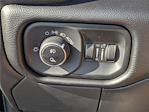 New 2025 Ram 3500 Laramie Crew Cab 4x4 DRW Pickup for sale #SR3870 - photo 14