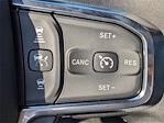New 2025 Ram 3500 Laramie Crew Cab 4x4 DRW Pickup for sale #SR3870 - photo 16