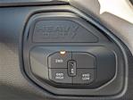 New 2025 Ram 3500 Laramie Crew Cab 4x4 DRW Pickup for sale #SR3870 - photo 21