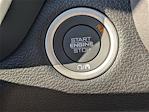 New 2025 Ram 3500 Laramie Crew Cab 4x4 DRW Pickup for sale #SR3870 - photo 22