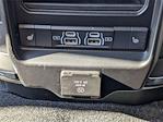 New 2025 Ram 3500 Laramie Crew Cab 4x4 DRW Pickup for sale #SR3870 - photo 24