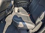 New 2025 Ram 3500 Laramie Crew Cab 4x4 DRW Pickup for sale #SR3870 - photo 25
