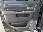 New 2025 Ram 3500 Laramie Crew Cab 4x4 DRW Pickup for sale #SR3870 - photo 26