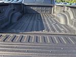 New 2025 Ram 3500 Laramie Crew Cab 4x4 DRW Pickup for sale #SR3870 - photo 27