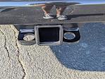 New 2025 Ram 3500 Laramie Crew Cab 4x4 DRW Pickup for sale #SR3870 - photo 28