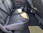 New 2025 Ram 3500 Laramie Crew Cab 4x4 DRW Pickup for sale #SR3870 - photo 29
