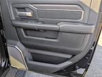 New 2025 Ram 3500 Laramie Crew Cab 4x4 DRW Pickup for sale #SR3870 - photo 30