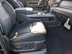 New 2025 Ram 3500 Laramie Crew Cab 4x4 DRW Pickup for sale #SR3870 - photo 31