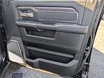 New 2025 Ram 3500 Laramie Crew Cab 4x4 DRW Pickup for sale #SR3870 - photo 32