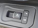 New 2025 Ram 3500 Laramie Crew Cab 4x4 DRW Pickup for sale #SR3870 - photo 33