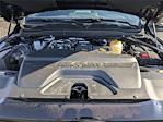 New 2025 Ram 3500 Laramie Crew Cab 4x4 DRW Pickup for sale #SR3870 - photo 34