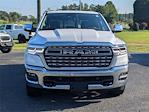 New 2026 Ram 1500 Longhorn Crew Cab 4x4 Pickup for sale #SR3874 - photo 3
