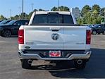 New 2026 Ram 1500 Longhorn Crew Cab 4x4 Pickup for sale #SR3874 - photo 6