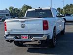 New 2026 Ram 1500 Longhorn Crew Cab 4x4 Pickup for sale #SR3874 - photo 7