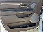 New 2026 Ram 1500 Longhorn Crew Cab 4x4 Pickup for sale #SR3874 - photo 9