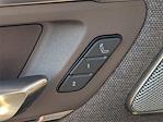 New 2026 Ram 1500 Longhorn Crew Cab 4x4 Pickup for sale #SR3874 - photo 10