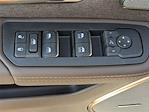 New 2026 Ram 1500 Longhorn Crew Cab 4x4 Pickup for sale #SR3874 - photo 11