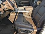 New 2026 Ram 1500 Longhorn Crew Cab 4x4 Pickup for sale #SR3874 - photo 12